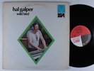 HAL GALPER Wild Bird MAINSTREAM LP VG+ gatefold