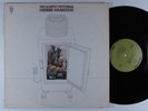 HERBIE HANCOCK Fat Albert Rotunda WARNER BROS LP