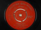 African R&B 45 - King Kennytone - Nwayo Twist - Philips Nigeria - mp3