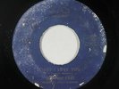 Funk/Sweet Soul 45 - Free Fare - Baby I Love You - YAS - mp3