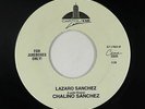 Latin Norteno 45 - Chalino Sanchez - Lazaro Sanchez - Capitol/EMI Latin - mp3