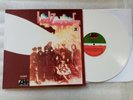 LED ZEPPELIN II... VINYLE  WHITE 140 GRAM...NEWS YEARS 2020