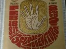 13th Floor Elevators: Live Evolution Lost (3 x Vinyl LP Box) CHARLY 2014