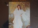 Hand Sown - Home Grown By Linda Ronstadt Mint LP Capital ST 208