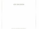 JOY DIVISION - Closer (2015) LP vinyl