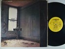 WILLIE ROSARIO Mas Ritmo LATIN LP INCA