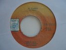 COCO TEA 86 Flood HARRY J Killer  Digi Reggae 7