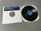 PLACEBO feat. BOWIE original Promo 12