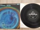 DECCA SXL 6379 WB ED3 1ST* ZUBIN MEHTA* R.STRAUSS: ALSO SPRACH ZARATHUSTRA* NM