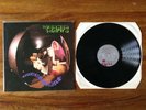 The Cramps Psychedelic Jungle