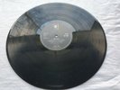 STEELY DAN  KATY LIED Original Press LP MINT ARCHIVED COPY