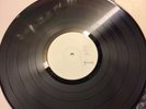 1974 FREDDIE KING Test Pressing Woman across The River AMLS 68919
