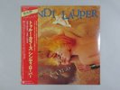 Cyndi Lauper True Colors Portrait 28?3P-760 Japan SEALED VINYL LP OBI