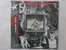 10cc The Original Soundtrack Mercury 17PP-5 Japan  VINYL LP OBI