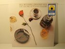 BILL WITHERS' , GREATEST HITS , Walmart Exclusive ,Yellow Vinyl, NEW & SEALED