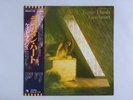 Kate Bush Lionheart TOSHIBA EMI EMS-81135 Japan  VINYL LP OBI