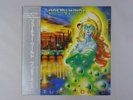 Pretty Maids Future World Epic 28?3P-811 Japan  VINYL LP OBI