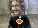 Jim Croce Photographs And Memories His Greatest Hits G+ Vinyl ABCD-835 (A1)
