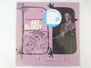 Art Blakey Quintet A Night At Birdland, Volume 1 Blue Note BLP 1521 Japan   LP