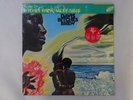 Miles Davis Bitches Brew CBS/Sony 28AP 2151 2 Japan  VINYL LP OBI