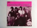 Jefferson Airplane Surrealistic Pillow RCA RPL-2115 Japan  VINYL LP