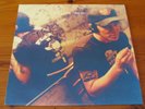 ELLIOTT SMITH / Either - Or USA OG 1997 LP VERY RARE 1st PRESS   NM