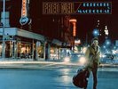 NEIL,FRED-Bleeker & Macdougal - 180Gm Vi VINYL LP NEUF