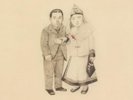 DECEMBERISTS-CRANE WIFE (US IMPORT) VINYL LP NEW