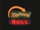 Kings of Leon-Mechanical Bull (US IMPORT) Vinyl / 12