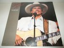 George Strait - If You Ain't Lovin' You Ain't Livin Vinyl LP Sealed