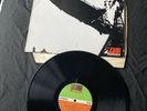 Led Zeppelin Led Zeppelin I 1 Vinyl 1972 Press UK Atlantic A1/B3 K 40031 LP EX