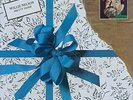Pretty Paper [Limited Edition] by Willie Nelson (Vinyl, Nov-2014, Friday Music)