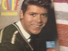 Life With Cliff Richard  Mag With Autographs Of Cliff And The Shadows
