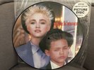 MADONNA - Open Your Heart 12