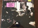 Cowboy Junkies The Trinity Session LP Mint Factory Sealed 8568-1-R Vinyl Record
