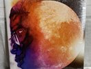 Man on the Moon: The End of Day [PA] * [LP] by Kid Cudi (Vinyl, Sep-2009,...
