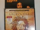 The Score LP Fugees (Vinyl double LP, gatefold, Legacy) lauryn hill Miseducation
