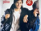 Jean-Jacques Goldman - Non Homologué - DÉDICACÉ