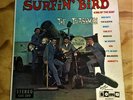 1964 - THE TRASHMEN - 