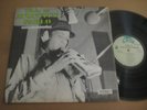This Is Augustus Pablo JAMAICAN LP - ST 11213 / ST-11214 - EXCELLENT CONDITION