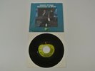 Ringo Starr Beaucoups Of Blues Coochy Coochy 7