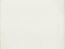 Led Zeppelin, Houses Of The Holy 200g LP TP