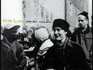 ELLIOTT SMITH - ROMAN CANDLE (LP)   VINYL LP NEW