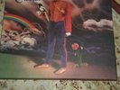 Marillion misplaced childhood deluxe