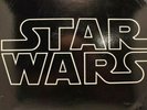 STAR WARS Original Soundtrack Double Vinyl LP Record 1977 John Williams