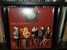 * Panic at the Disco - A FEVER YOU CAN'T SWEAT OUT - Vinyl LP - NEW & SEALED