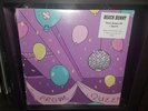 Beach Bunny - PROM QUEEN / SPORTS VINYL EP Baby Pink Colored LP NEW SEALED Rare