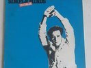 SIMPLE MINDS IN ITALIA Lp Palasport Bologna 1983