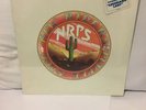 NEW RIDERS OF THE PURPLE SAGE LP 1971 SEALED 1ST PRESS SHRINK HYPE JERRY GARCIA