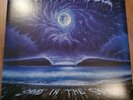 The Expendables  Sand In The Sky Vinyl